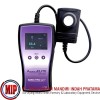 ACCUMAX XP3000A AccuLITE Radiometer/ Photometer ACCUMAX XP3000A AccuLITE Radiometer/ Photometer